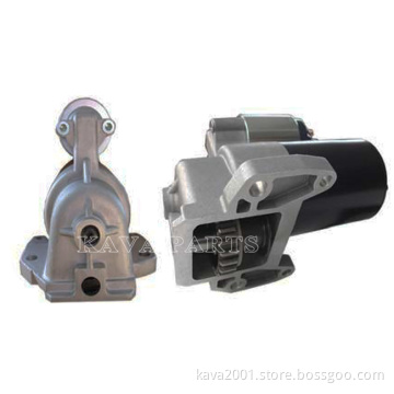12V Car Starter for Jaguar X-Type 2S7T11000AD 4X4U11000AA 4X4U11000AB
